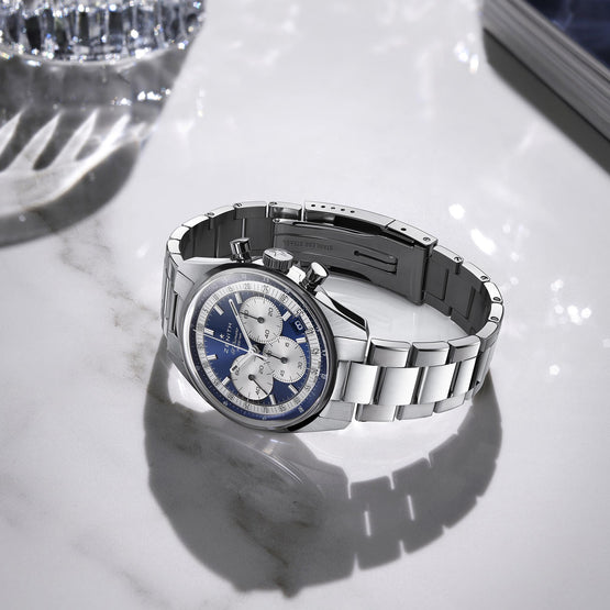 Chronomaster Original - 38mm