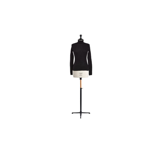 154S11AM007X9000 - Women's Knitwear Pullover - 9000 Noir