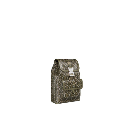 1ESBO050CDPH65E - Men's M Back Pack - H65E Vert Multicolor 3