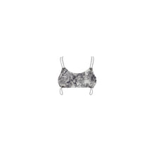 227B47A2826X0861 - Women's Shirt - 0861 Fantaisie Blanc