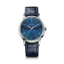 Elite Classic - 42mm