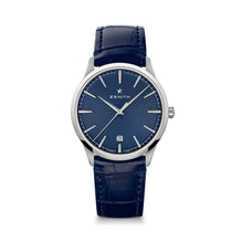 Elite Classic - 40.5mm