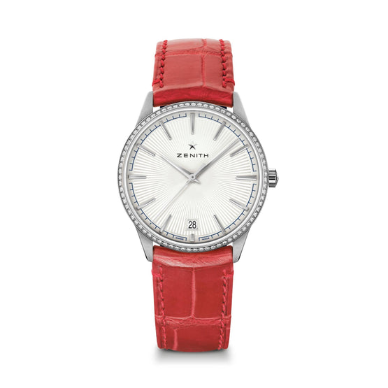 Elite Classic - 36mm