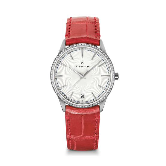 Elite Classic - 36mm