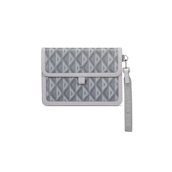 2ESCA444CDPH42E - Men's Case - 42E Grey Multi