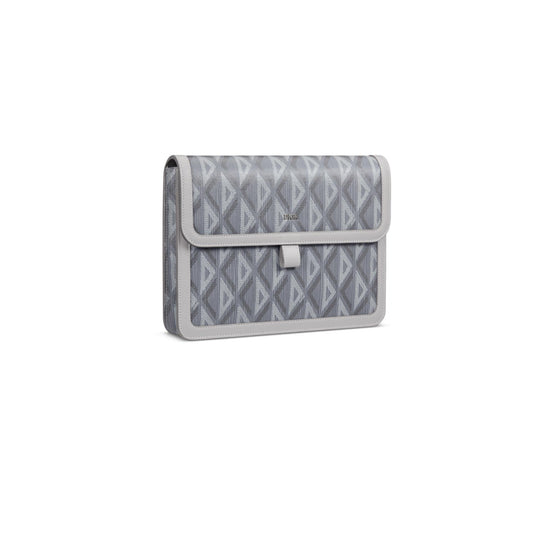 2ESCA444CDPH42E - Men's Case - 42E Grey Multi