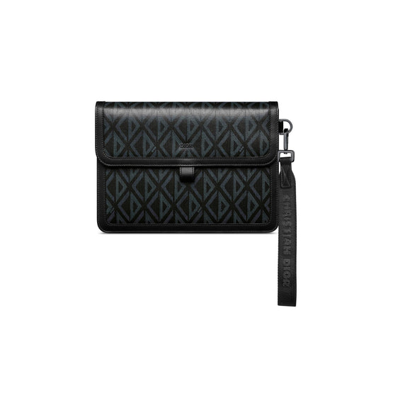 2ESCA444CDPH43E - Men's Case - 43E Noir Multi