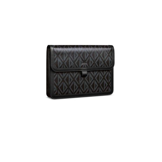 2ESCA444CDPH43E - Men's Case - 43E Noir Multi