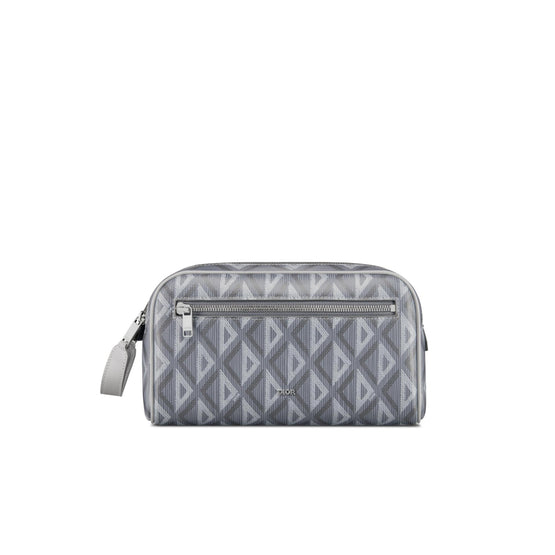 2ESCA494CDPH42E - Men's Case - 42E Grey Multi