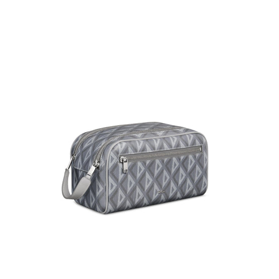 2ESCA494CDPH42E - Men's Case - 42E Grey Multi
