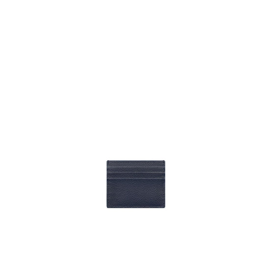 2ESCH135FRYH524 - Men's Card Holder - 524 Light Blue/White