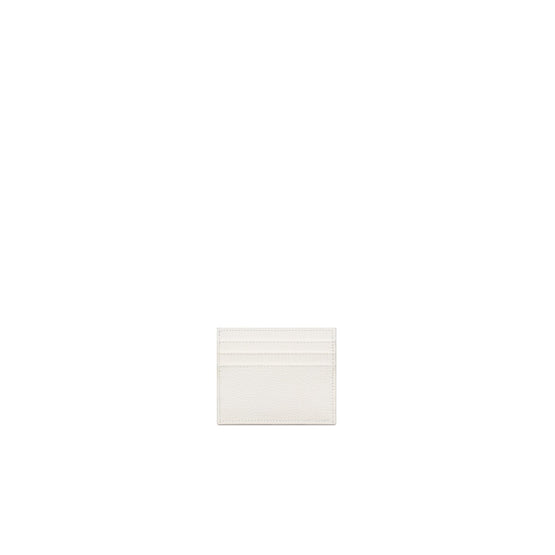 2ESCH135KESH511 - Men's Card Holder - 511 Light Blue/White