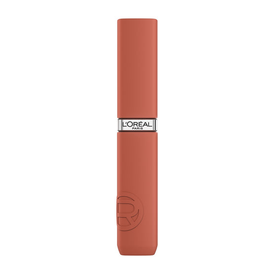 INFALLIBLE MATTE RESISTANCE