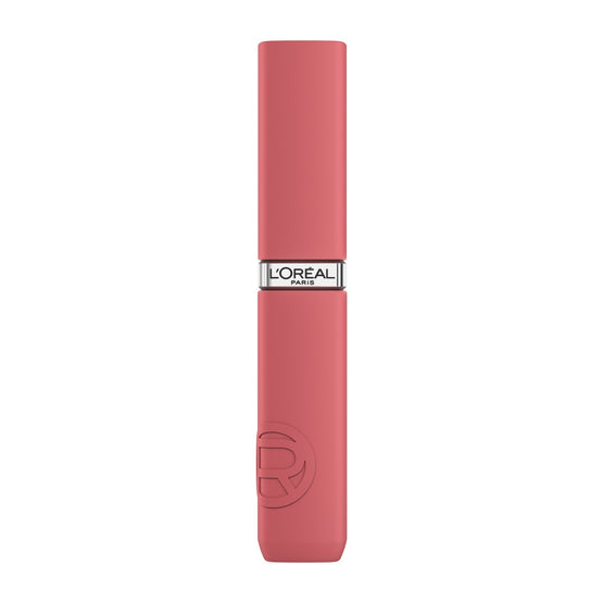 [BOGO] INFALLIBLE MATTE RESISTANCE - 120 MAJOR CRUSH