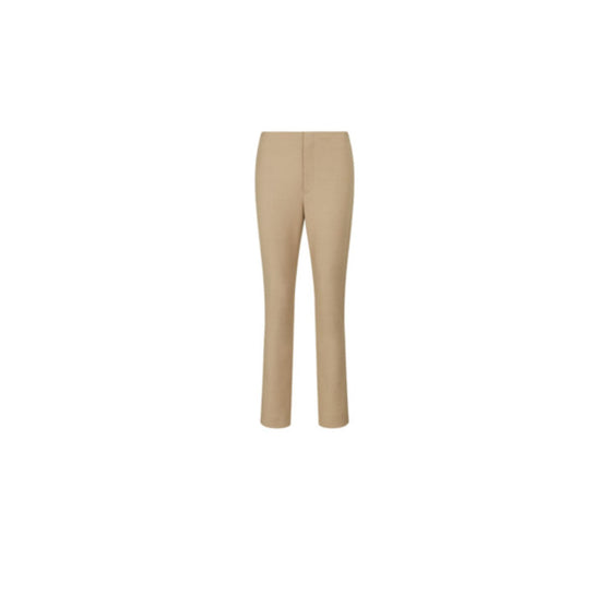 311P05A3290X1652 - Women's Pants - 1652 Beige