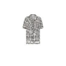 311V29A6825X0930 - Women's Jacket - 0930 Fantaisie Blanc