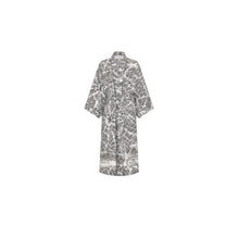 311V35A6825X0930 - Women's Jacket - 0930 Fantaisie Blanc