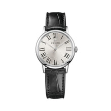 Elite Classic - 33mm