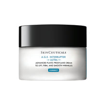 SKINCEUTICALS A.G.E. INTERRUPTER ULTRA 48ML *