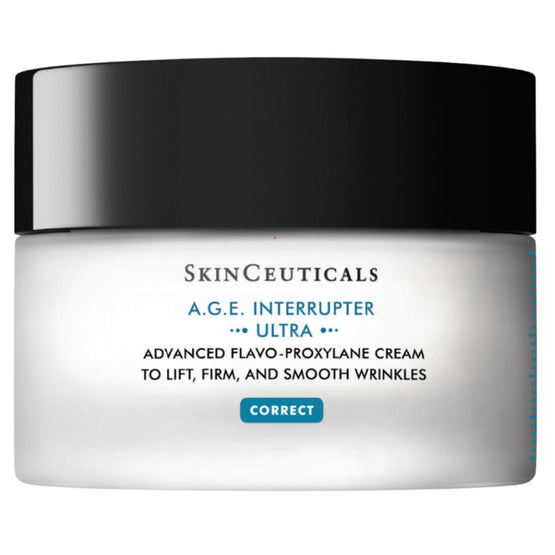 SKINCEUTICALS A.G.E. INTERRUPTER ULTRA 48ML *