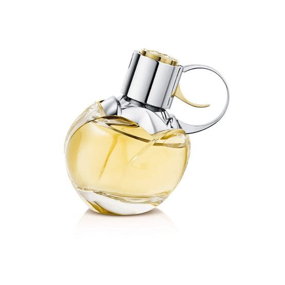 AZZARO WANTED GIRL EDP 80ML