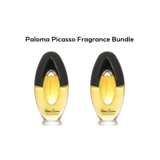 [PALOMA BUNDLE] PALOMA EAU DE PARFUM 100ML