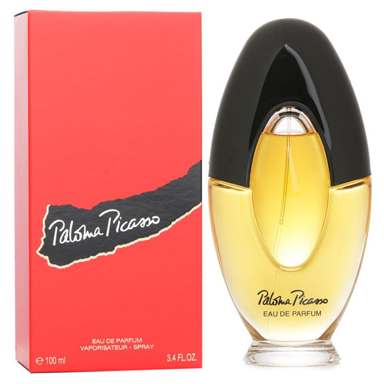 [PALOMA BUNDLE] PALOMA EAU DE PARFUM 100ML