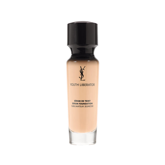 YOUTH LIBERATOR FLUID FOUNDATION B10 BEIGE *