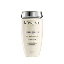 DENSIFIQUE BAIN