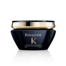 CHRONOLOGISTE MASQUE INTENSE RÉGÉNÉRANT *