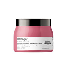 PRO LONGER MASK  500ML *