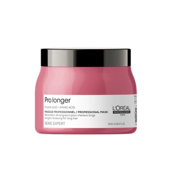 PRO LONGER MASK  500ML
