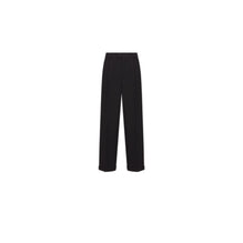 351P01A1524X9000 - Women's Pants - 9000 Noir