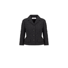 351V20A2749X9000 - Women's Jacket - 9000 Noir
