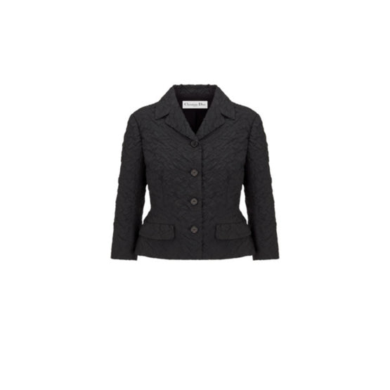 351V20A2749X9000 - Women's Jacket - 9000 Noir