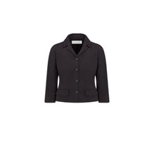 351V20A3190X9000 - Women's Jacket - 9000 Noir