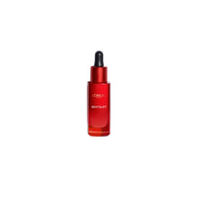 REVITALIFT FAST ACTING SERUM *
