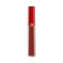 GIORGIO ARMANI LIP MAESTRO