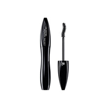 LANCOME HYPNOSE DRAMA WATERPROOF MASCARA