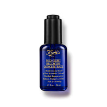 KIEHL'S MIDNIGHT RECOVERY CONCENTRATE 50ML *