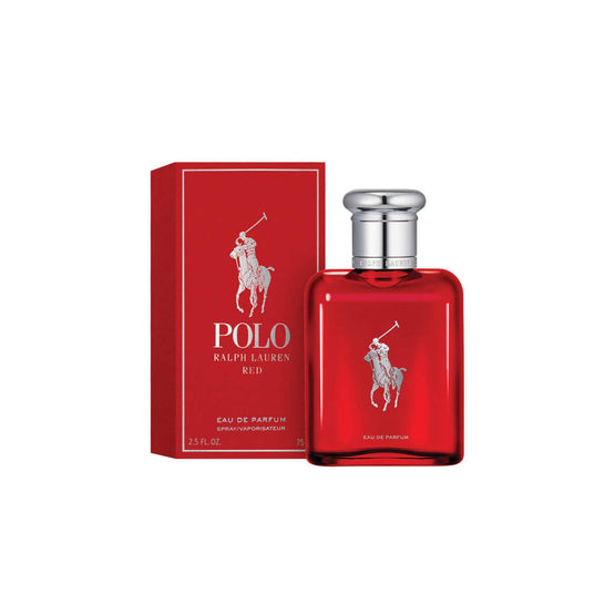 PRED EAU DE PARFUM 75ML