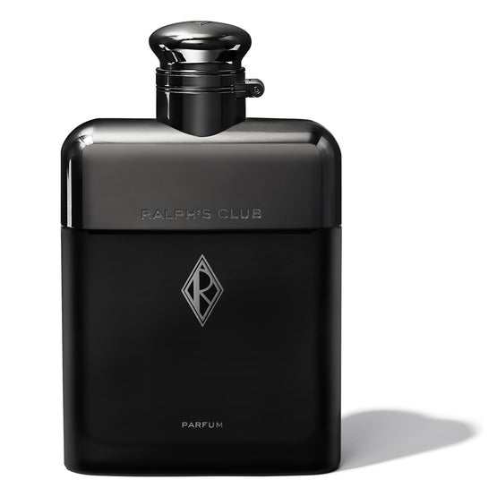 RALPH'S CLUB PARFUM 100ML