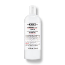 KIEHL'S ULTRA FACIAL TONER 500ML *
