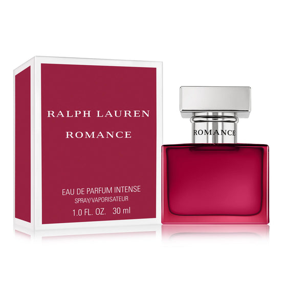 ROMANCE EAU DE PARFUM INTENSE 30ML