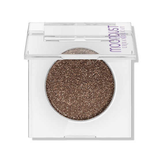 URBAN DECAY 24/7 MOONDUST
