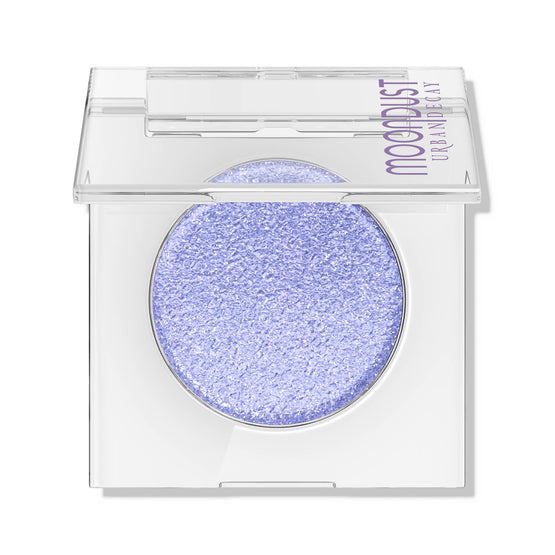 URBAN DECAY  24/7 MOONDUST GLITTER EYESHADOW SINGLES **