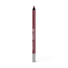 24/7 GLIDE-ON WATERPROOF LIP LINER