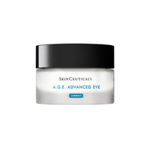SKINCEUTICALS A.G.E. ADVANCED EYE 15ML