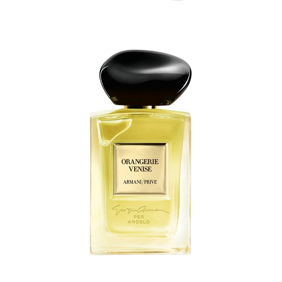 ARMANI/PRIVÉ ORANGERIE VENISE V100ML