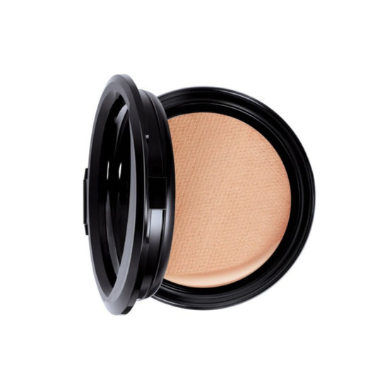 MY ARMANI TO GO CUSHION REFILL